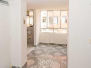 Apartamento en arriendo Ciudad Verde, Soacha