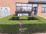 Apartamento en arriendo Ciudad Verde, Soacha