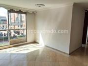 Apartamento en Arriendo, Ciudad Verde, Soacha