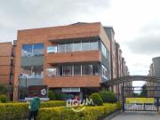 Apartamento en arriendo Ciudad Verde, Soacha