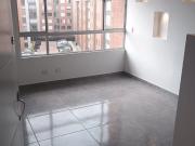 Apartamento en arriendo Ciudad Verde, Soacha