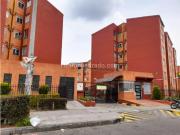 Apartamento en Arriendo, Ciudad Verde, Soacha