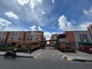 Apartamento en Arriendo, ciudad verde, Soacha