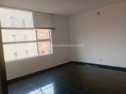 Apartamento en Arriendo, Ciudad Verde, Soacha