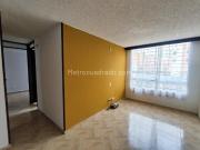 Apartamento en Arriendo, Ciudad Verde, Soacha