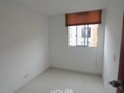 Apartamento en arriendo Ciudad Verde, Soacha