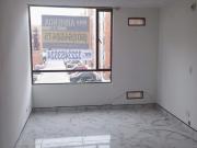 Apartamento en arriendo Ciudad Verde, Soacha