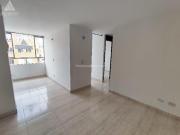 Apartamento en Arriendo, Ciudad Verde, Soacha