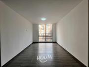 Apartamento en arriendo Ciudad Verde, Soacha