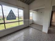 Apartamento en Arriendo, Ciudad Verde, Soacha