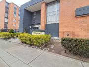 Apartamento en arriendo Ciudad Verde, Soacha