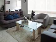 Apartamento en Arriendo, Ciudad Verde, Soacha