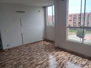 Apartamento en arriendo Ciudad Verde, Soacha