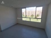 Apartamento en Arriendo, Ciudad Verde, Soacha