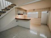 Apartamento en Arriendo, CIUDADELA 20 DE JULIO Área...