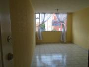 Apartamento En Arriendo Ciudadela Cafam, Bogota