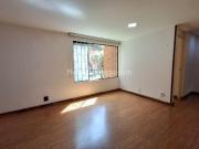 Apartamento en Arriendo, CIUDADELA COLSUBSIDIO, Bogotá D.C