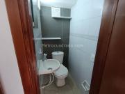 Apartamento en Arriendo, Ciudadela Colsubsidio, Bogotá D.C