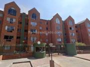 Apartamento en Arriendo, Ciudadela Colsubsidio, Bogotá D.C