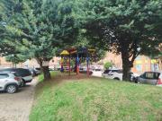 Apartamento en Arriendo, Ciudadela Colsubsidio, Bogotá D.C
