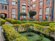 Apartamento en arriendo Ciudadela Colsubsidio, Occidente