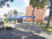Apartamento en arriendo Ciudadela Colsubsidio, Occidente