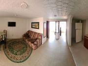 Apartamento en arriendo Ciudadela Colsubsidio, Occidente