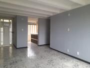 Apartamento en arriendo Ciudadela Comfandi, Sur