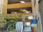 Apartamento en arriendo Ciudadela Comfandi, Sur