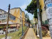 Apartamento en arriendo Ciudadela Comfandi, Sur