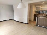 Apartamento en Arriendo, CIUDADELA GRAN GRANADA, Bogotá D.C