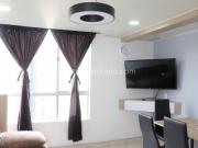 Apartamento en Arriendo, CIUDADELA LA FELICIDAD, Bogotá D.C