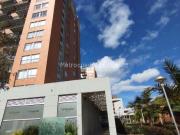 Apartamento en Arriendo, CIUDADELA LA FELICIDAD, Bogotá D.C