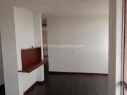 Apartamento en Arriendo, CIUDADELA LA FELICIDAD, Bogotá D.C