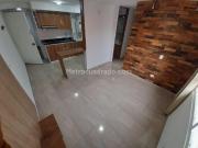Apartamento en Arriendo, CIUDADELA LA FELICIDAD, Bogotá D.C