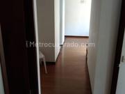 Apartamento en Arriendo, CIUDADELA LA FELICIDAD...
