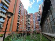 Apartamento en Arriendo, CIUDADELA LA FELICIDAD Fontibón...