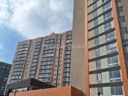 Apartamento en Arriendo, CIUDADELA LA FELICIDAD Salitre...