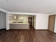 Apartamento en Arriendo, CIUDADELA LA FELICIDAD Zona...
