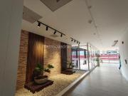 Apartamento en Arriendo, CIUDADELA LA FELICIDAD Zona...