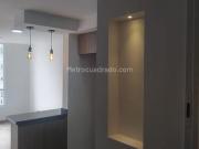 Apartamento en Arriendo, CIUDADELA LA FELICIDAD Zona...