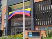 Apartamento en Arriendo, Ciudadela La Prosperidad CR...