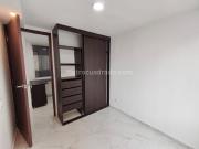 Apartamento en Arriendo, CIUDADELA LA PROSPERIDAD, Madrid