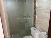 Apartamento en Arriendo, ciudadela la prosperidad, Madrid