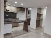 Apartamento en Arriendo, Ciudadela La Prosperidad, Madrid