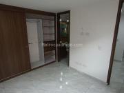 Apartamento en Arriendo, CIUDADELA LA PROSPERIDAD, Madrid