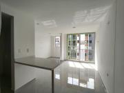 Apartamento en arriendo Ciudadela Verde Reserva...