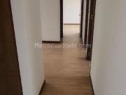 Apartamento en Arriendo, CL 10 SUR 14 85, Mosquera