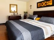 Apartamento en arriendo Cl. 132a #19 43, Bogotá, Colombia