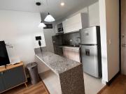 Apartamento en arriendo Cl. 134 #11 64, Bogotá, Colombia